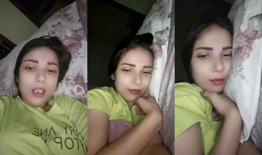 944395414 Bigo Live — Oct 2, 2026, 5:27 PM