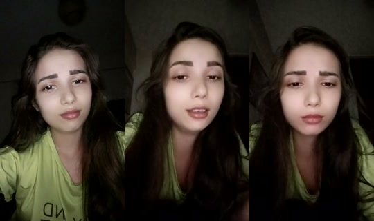 944395414 Bigo Live — Oct 2, 2026, 6:47 PM