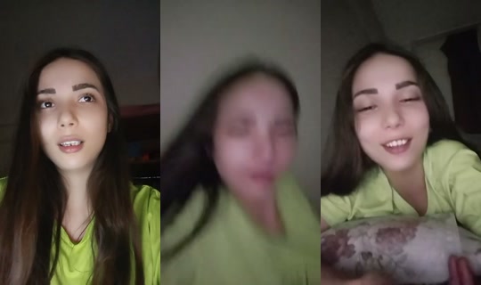 944395414 Bigo Live — Oct 3, 2026, 1:23 AM