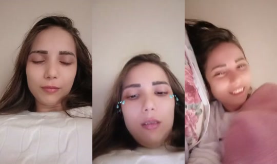 944395414 Bigo Live — Oct 3, 2026, 2:36 PM