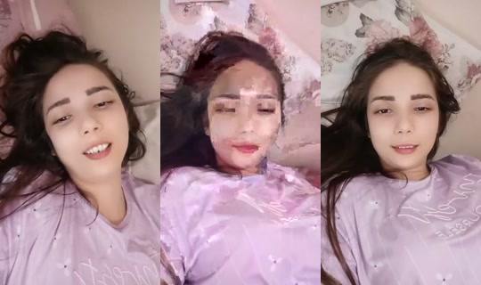 944395414 Bigo Live — Oct 3, 2026, 9:45 PM