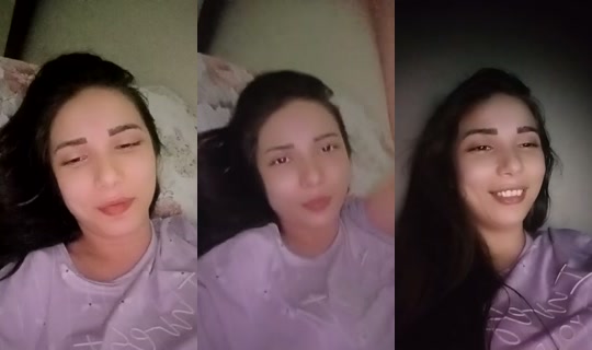 944395414 Bigo Live — Oct 4, 2026, 12:32 AM