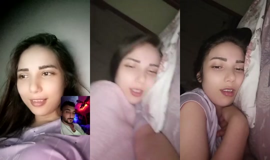 944395414 Bigo Live — Oct 4, 2026, 1:10 AM