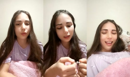 944395414 Bigo Live — Oct 4, 2026, 6:19 PM