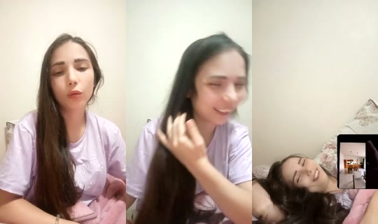 944395414 Bigo Live — Oct 4, 2026, 9:37 PM