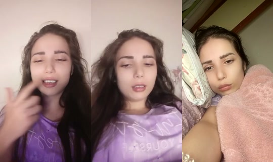 944395414 Bigo Live — Oct 4, 2026, 11:45 PM