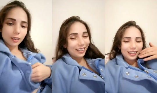 944395414 Bigo Live — Oct 5, 2026, 4:55 PM