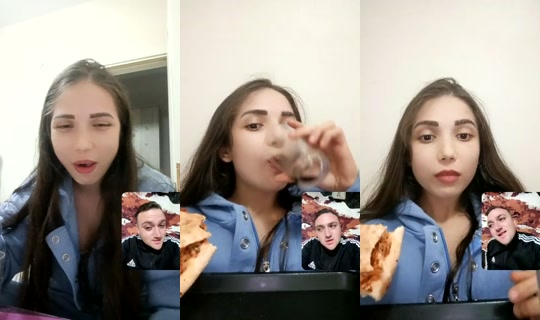 944395414 Bigo Live — Oct 5, 2026, 5:26 PM
