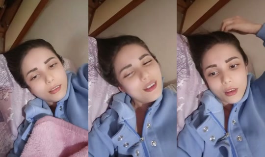 944395414 Bigo Live — Oct 5, 2026, 6:13 PM