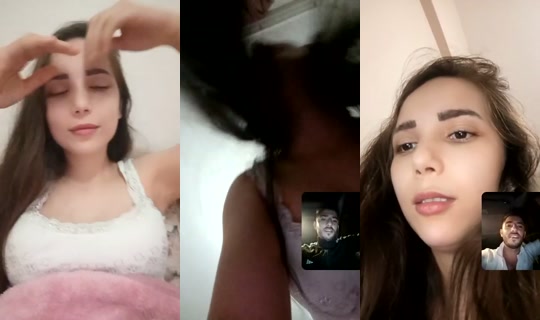 944395414 Bigo Live — Oct 5, 2026, 9:27 PM