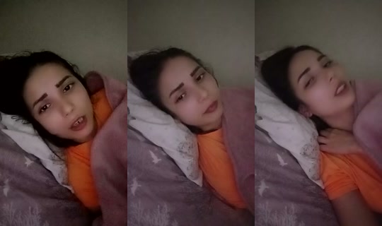 944395414 Bigo Live — Oct 6, 2026, 9:29 PM