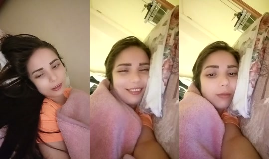944395414 Bigo Live — Oct 6, 2026, 11:02 PM