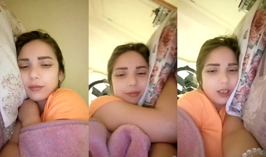 944395414 Bigo Live — Oct 7, 2026, 12:09 AM