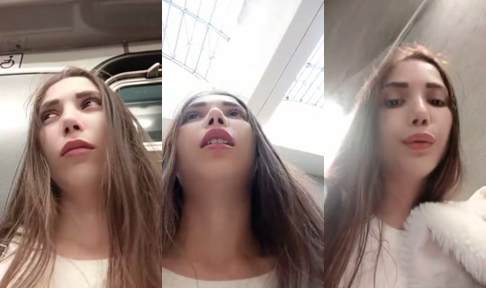 944395414 Bigo Live — Oct 7, 2026, 8:34 AM