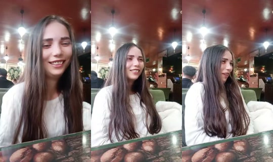 944395414 Bigo Live — Oct 7, 2026, 3:26 PM