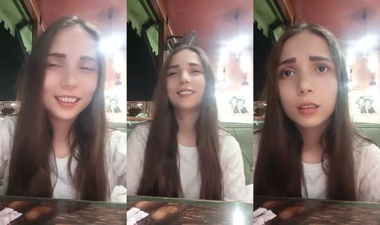 944395414 Bigo Live — Oct 7, 2026, 4:44 PM