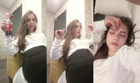 944395414 Bigo Live — Oct 7, 2026, 8:08 PM
