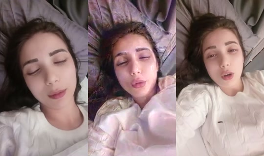 944395414 Bigo Live — Oct 8, 2026, 1:44 AM