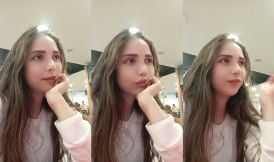 944395414 Bigo Live — Oct 8, 2026, 10:56 AM