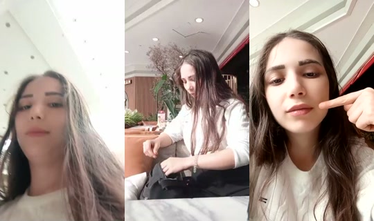 944395414 Bigo Live — Oct 8, 2026, 11:27 AM