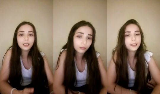 944395414 Bigo Live — Oct 8, 2026, 8:53 PM
