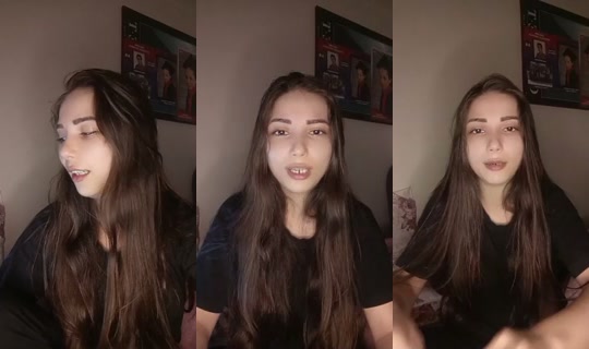 944395414 Bigo Live — Oct 12, 2026, 6:30 PM