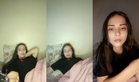 944395414 Bigo Live — Oct 12, 2026, 7:52 PM