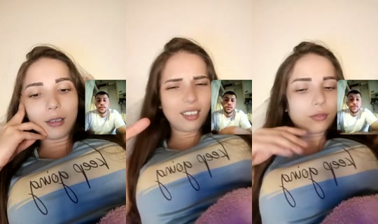 944395414 Bigo Live — Oct 12, 2026, 10:53 PM