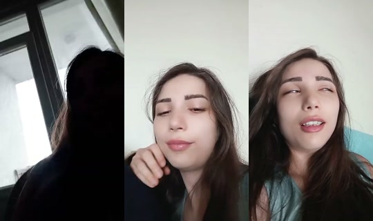 944395414 Bigo Live — Oct 14, 2026, 11:50 AM