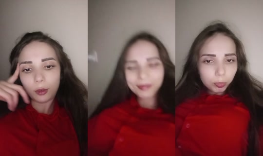 944395414 Bigo Live — Oct 15, 2026, 10:19 PM