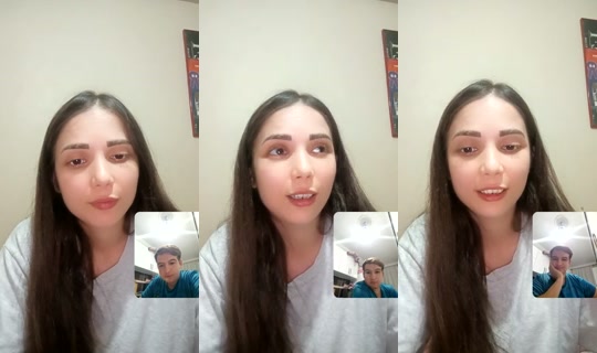 944395414 Bigo Live — Oct 19, 2026, 8:01 PM