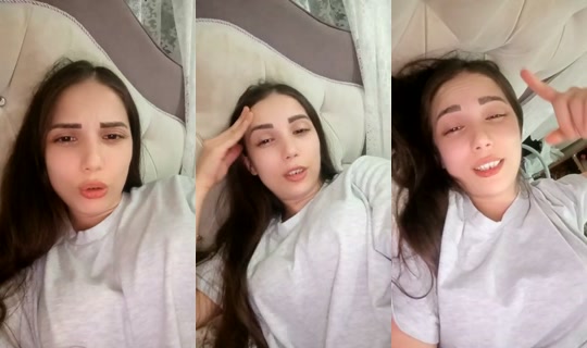 944395414 Bigo Live — Oct 19, 2026, 9:59 PM