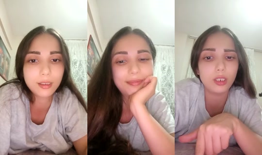 944395414 Bigo Live — Oct 19, 2026, 10:53 PM