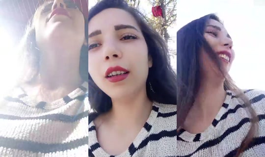 944395414 Bigo Live — Oct 20, 2026, 8:32 AM