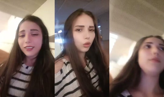 944395414 Bigo Live — Oct 20, 2026, 7:17 PM