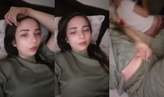 944395414 Bigo Live — Oct 21, 2026, 10:37 PM