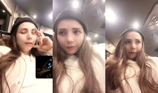 944395414 Bigo Live — Oct 24, 2026, 5:02 PM