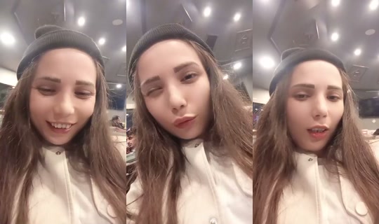 944395414 Bigo Live — Oct 24, 2026, 5:49 PM
