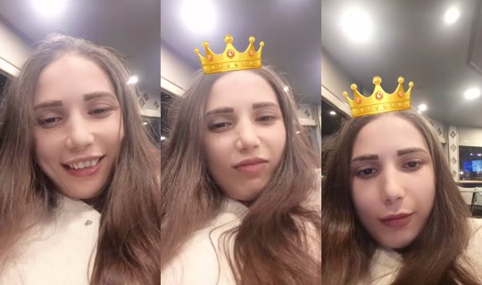 944395414 Bigo Live — Oct 24, 2026, 7:39 PM