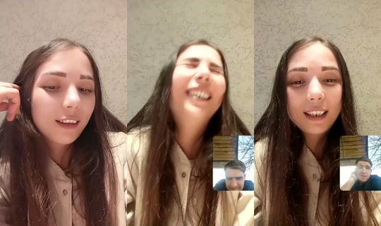944395414 Bigo Live — Oct 26, 2026, 12:39 PM