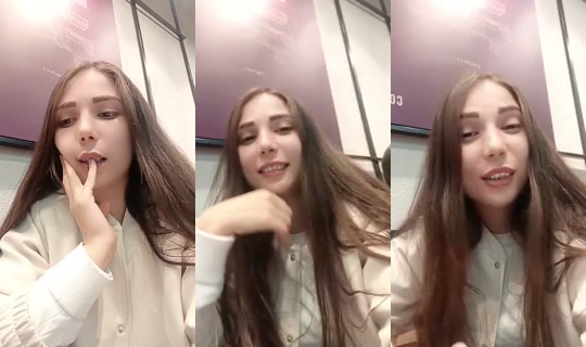 944395414 Bigo Live — Oct 26, 2026, 5:31 PM