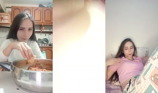 944395414 Bigo Live — Oct 26, 2026, 6:26 PM
