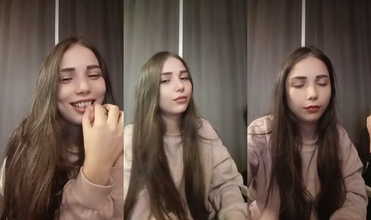 944395414 Bigo Live — Oct 27, 2026, 1:40 PM