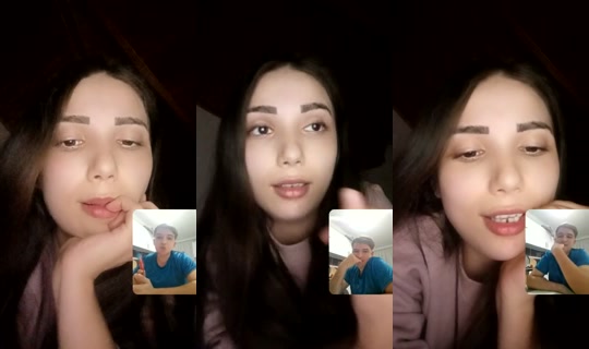 944395414 Bigo Live — Oct 27, 2026, 7:58 PM