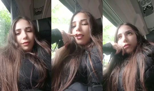 944395414 Bigo Live — Oct 28, 2026, 5:44 AM