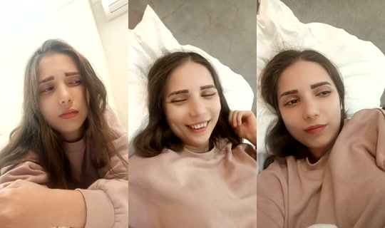 944395414 Bigo Live — Oct 28, 2026, 8:24 PM