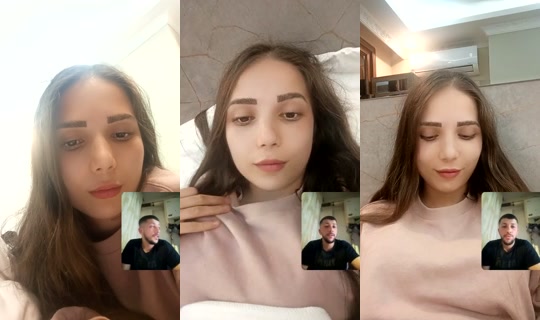 944395414 Bigo Live — Oct 28, 2026, 9:16 PM