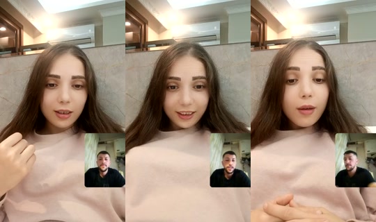 944395414 Bigo Live — Oct 28, 2026, 10:09 PM