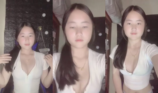 944451402 Bigo Live — Jul 22, 2026, 4:39 AM