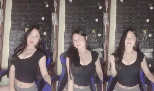 944451402 Bigo Live — Jul 22, 2026, 5:55 PM